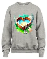 Unisex Sweatshirt Unisex Sweatshirt