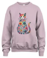 Unisex Sweatshirt Unisex Sweatshirt