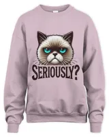 Unisex Sweatshirt Unisex Sweatshirt