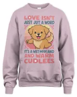 Unisex Sweatshirt Unisex Sweatshirt