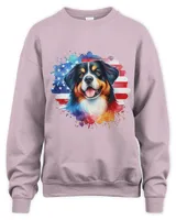Unisex Sweatshirt Unisex Sweatshirt