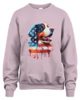 Unisex Sweatshirt Unisex Sweatshirt