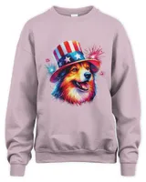 Unisex Sweatshirt Unisex Sweatshirt