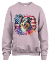 Unisex Sweatshirt Unisex Sweatshirt