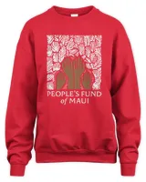 Unisex Sweatshirt Unisex Sweatshirt