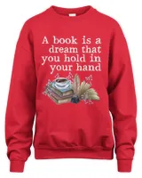 Unisex Sweatshirt Unisex Sweatshirt