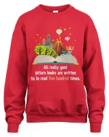 Unisex Sweatshirt Unisex Sweatshirt