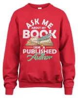 Unisex Sweatshirt Unisex Sweatshirt