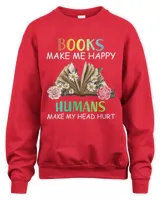 Unisex Sweatshirt Unisex Sweatshirt