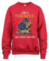 Unisex Sweatshirt Unisex Sweatshirt