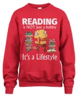 Unisex Sweatshirt Unisex Sweatshirt