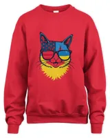 Unisex Sweatshirt Unisex Sweatshirt