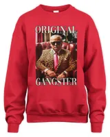 Unisex Sweatshirt Unisex Sweatshirt