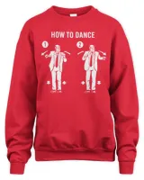Unisex Sweatshirt Unisex Sweatshirt