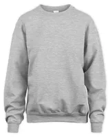 Unisex Sweatshirt Unisex Sweatshirt