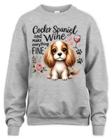 Unisex Sweatshirt Unisex Sweatshirt