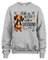 Unisex Sweatshirt Unisex Sweatshirt