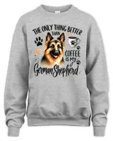 Unisex Sweatshirt Unisex Sweatshirt