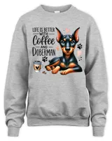 Unisex Sweatshirt Unisex Sweatshirt