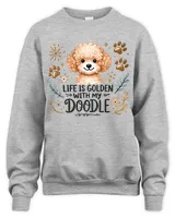Unisex Sweatshirt Unisex Sweatshirt