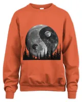 Unisex Sweatshirt Unisex Sweatshirt