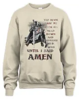 Unisex Sweatshirt Unisex Sweatshirt