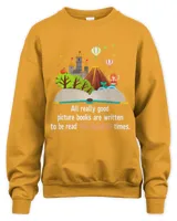 Unisex Sweatshirt Unisex Sweatshirt