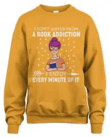 Unisex Sweatshirt Unisex Sweatshirt