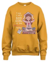 Unisex Sweatshirt Unisex Sweatshirt