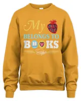 Unisex Sweatshirt Unisex Sweatshirt