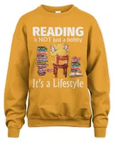 Unisex Sweatshirt Unisex Sweatshirt