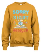 Unisex Sweatshirt Unisex Sweatshirt