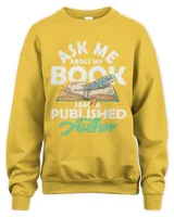 Unisex Sweatshirt Unisex Sweatshirt