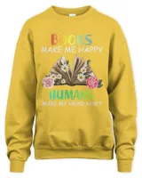 Unisex Sweatshirt Unisex Sweatshirt