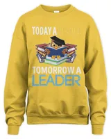 Unisex Sweatshirt Unisex Sweatshirt