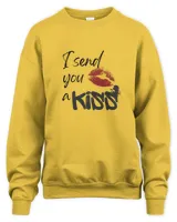 Unisex Sweatshirt Unisex Sweatshirt
