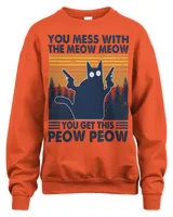 Unisex Sweatshirt Unisex Sweatshirt
