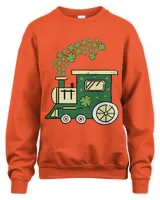 Unisex Sweatshirt Unisex Sweatshirt
