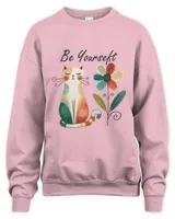 Unisex Sweatshirt Unisex Sweatshirt