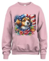 Unisex Sweatshirt Unisex Sweatshirt