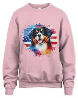Unisex Sweatshirt Unisex Sweatshirt