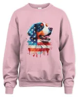 Unisex Sweatshirt Unisex Sweatshirt