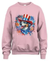 Unisex Sweatshirt Unisex Sweatshirt