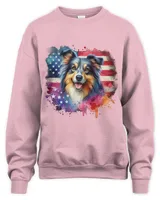 Unisex Sweatshirt Unisex Sweatshirt