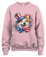 Unisex Sweatshirt Unisex Sweatshirt