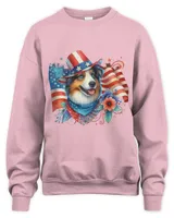 Unisex Sweatshirt Unisex Sweatshirt