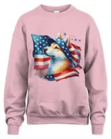 Unisex Sweatshirt Unisex Sweatshirt