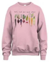 Unisex Sweatshirt Unisex Sweatshirt