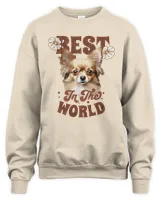 Unisex Sweatshirt Unisex Sweatshirt