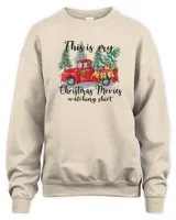 Unisex Sweatshirt Unisex Sweatshirt